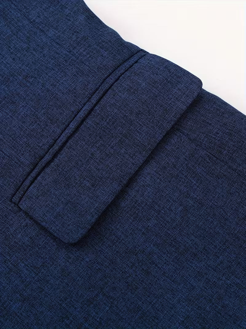 Regent Dinner Blazer