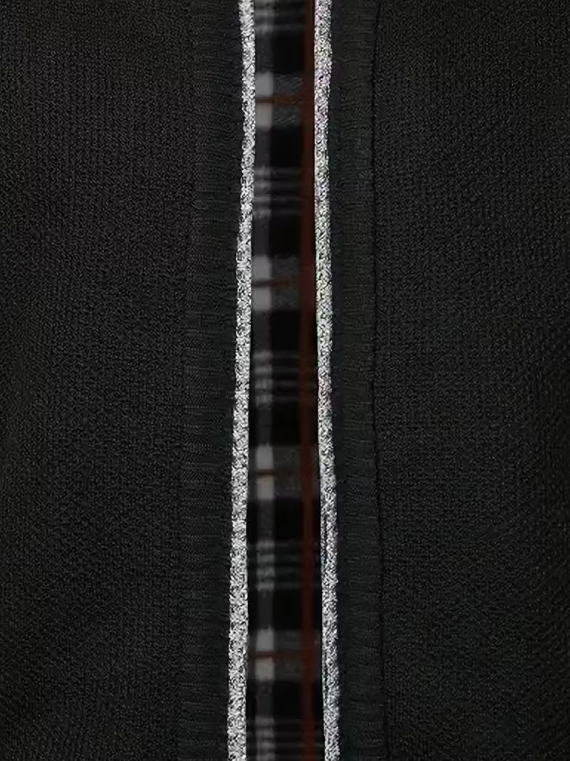 Monarch FleeceGuard Zip Jacket