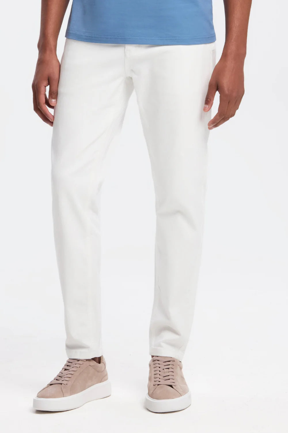 Monarch Jaxon Jeans