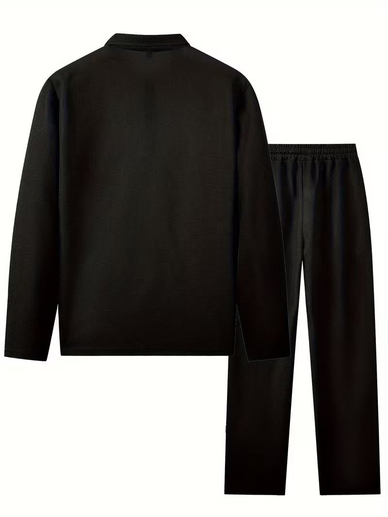 The Monarch Serenity Set