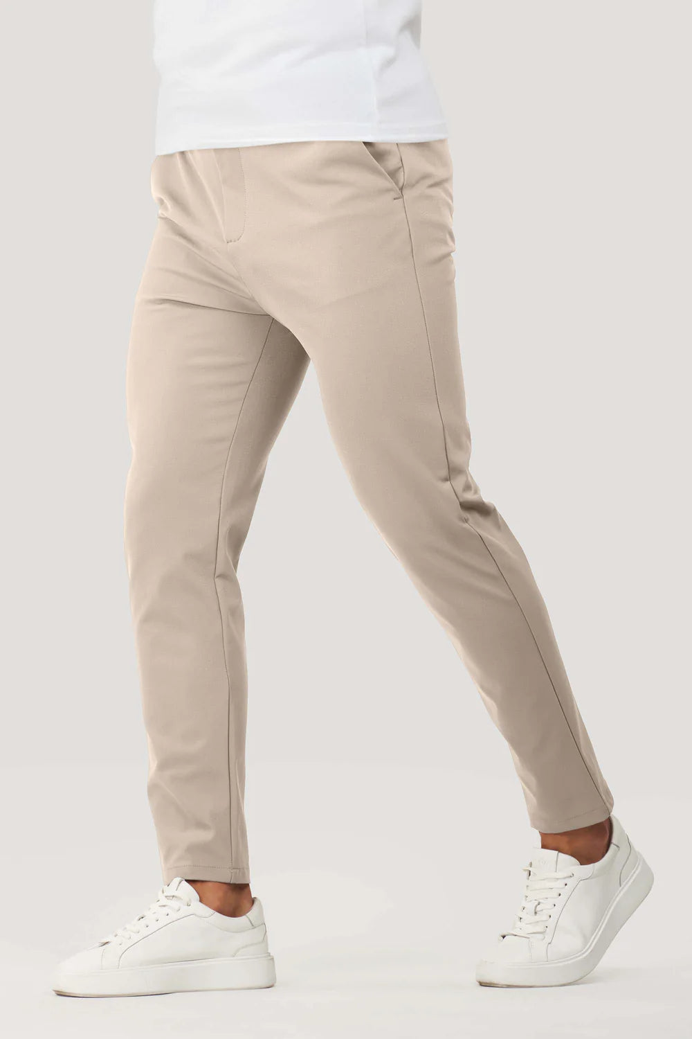 Monarch Tech Trousers