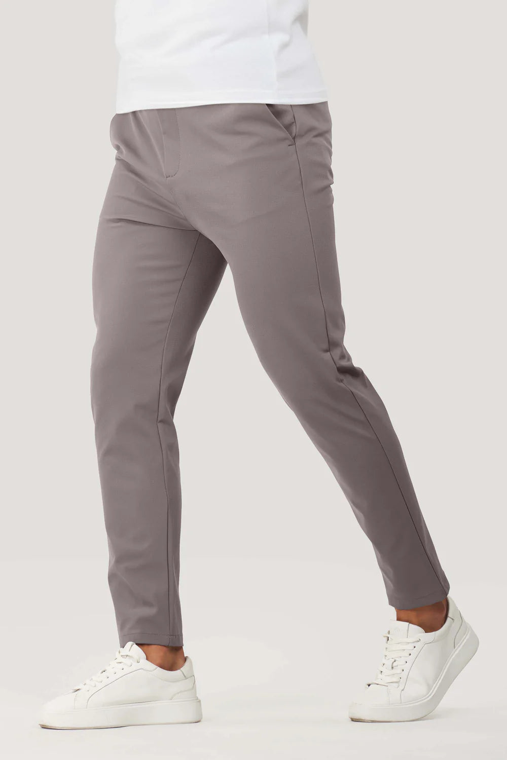 Monarch Tech Trousers