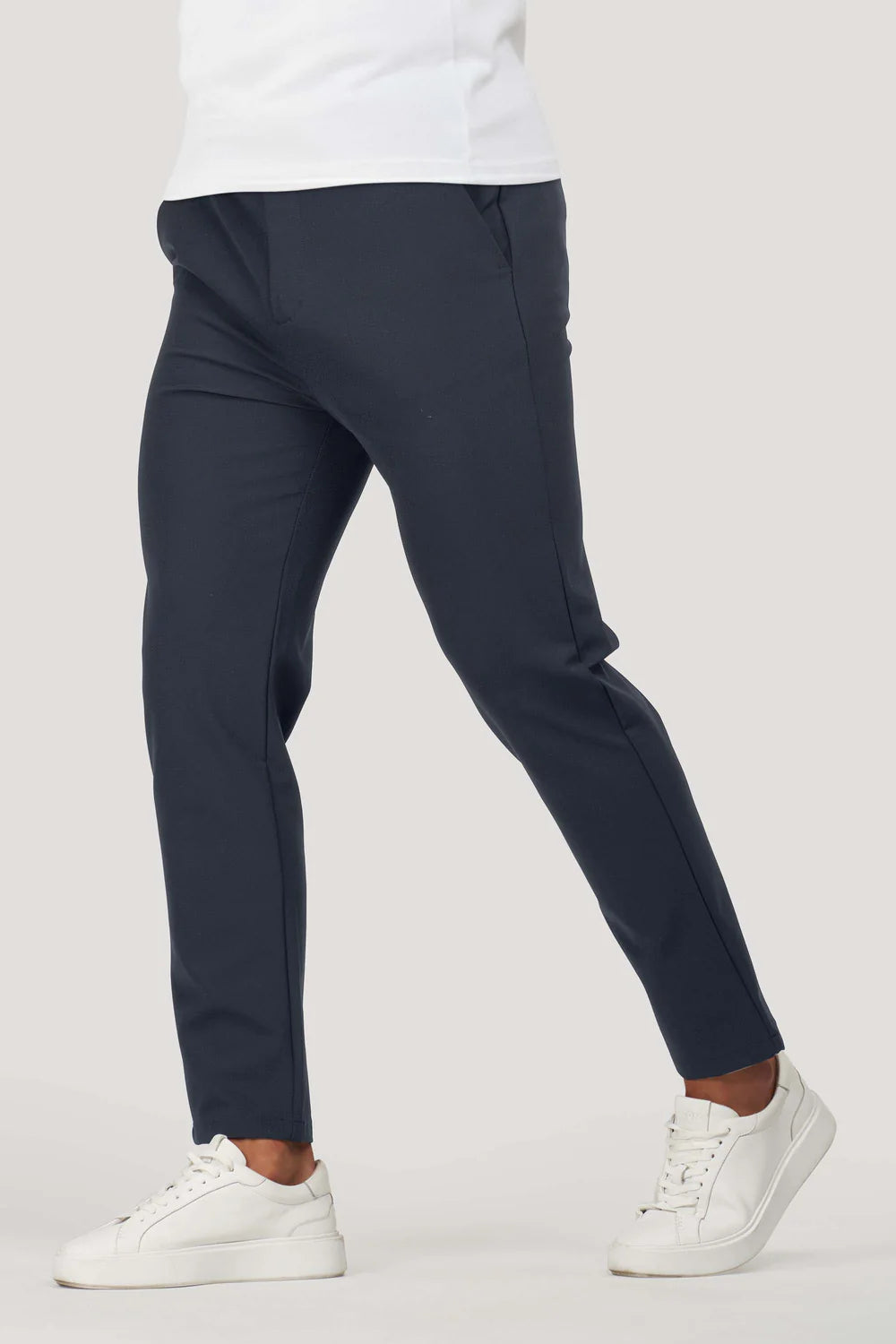 Monarch Tech Trousers