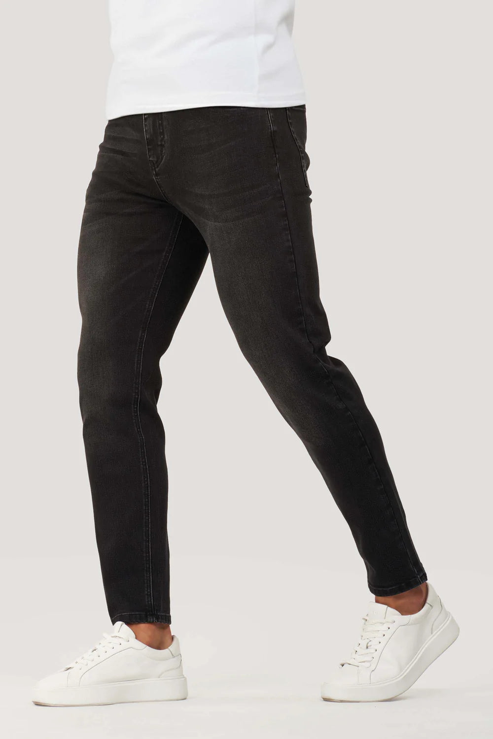 Monarch Jaxon Jeans