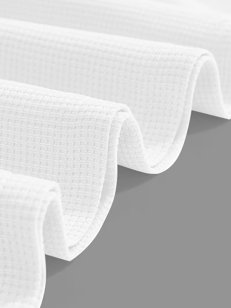 The Monarch Serenity Set