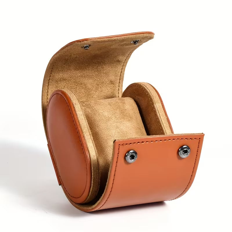 Monarch - The Timekeeper Roll