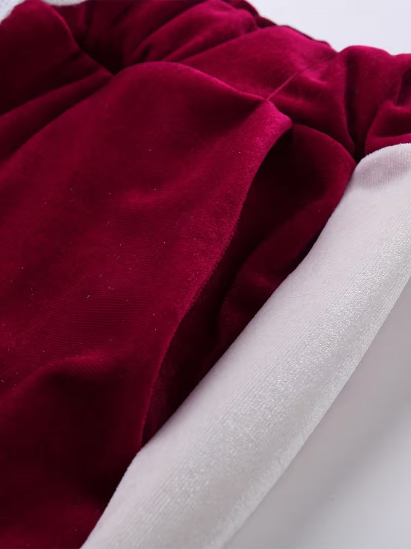 Monarch Statement Set