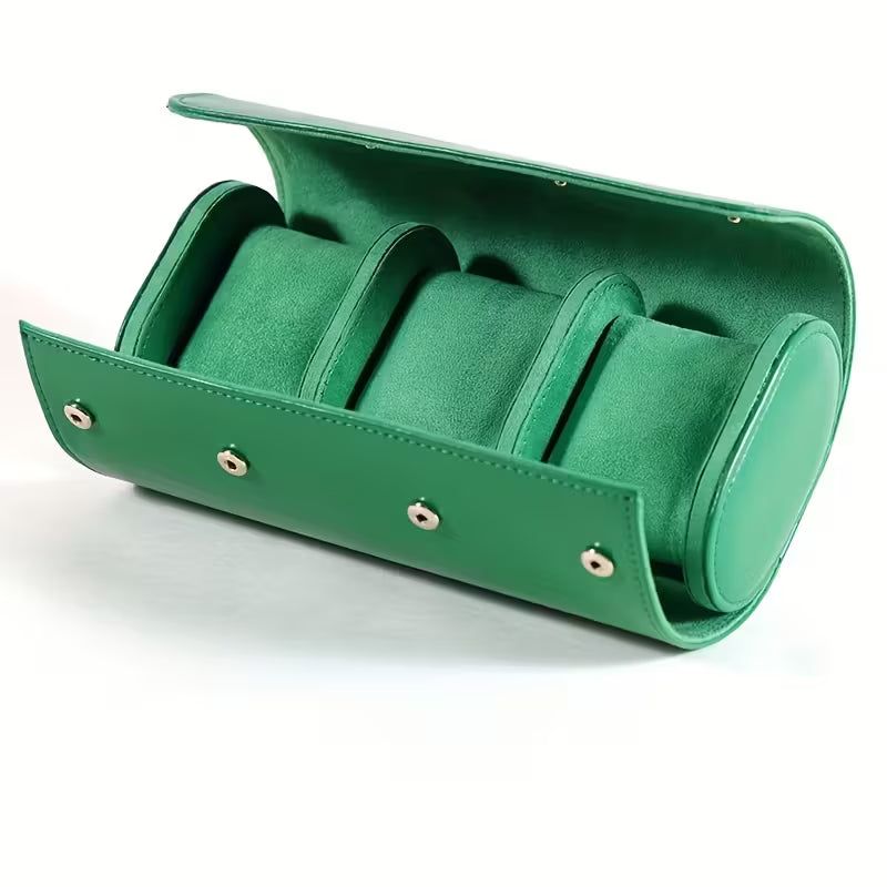 Monarch - The Timekeeper Roll