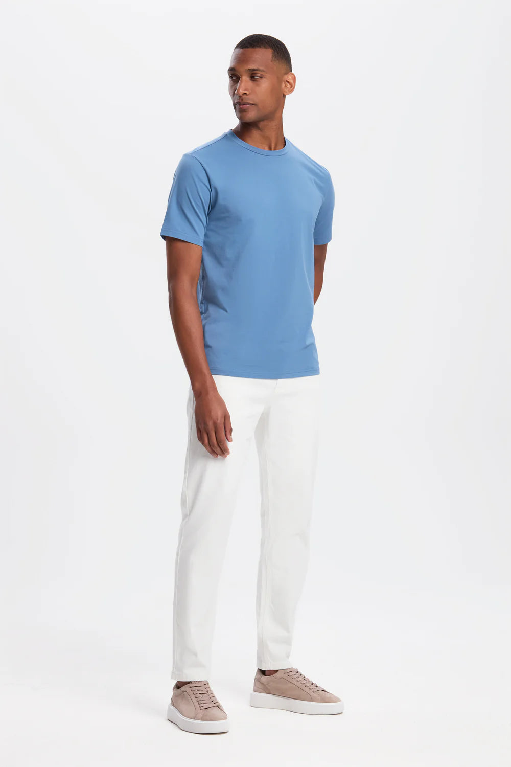 Monarch Jaxon Jeans