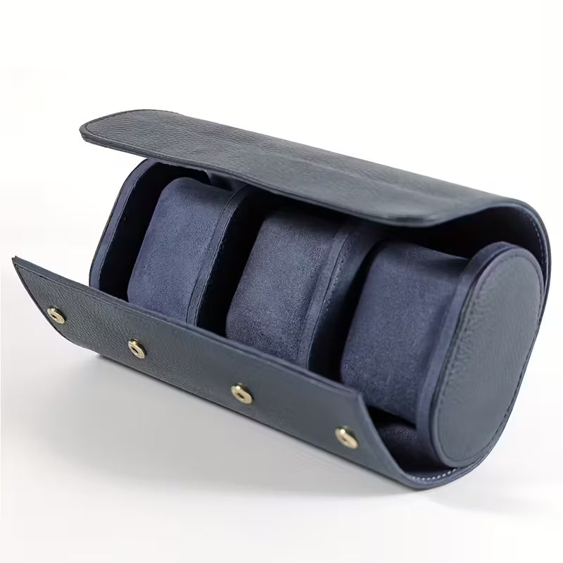 Monarch - The Timekeeper Roll