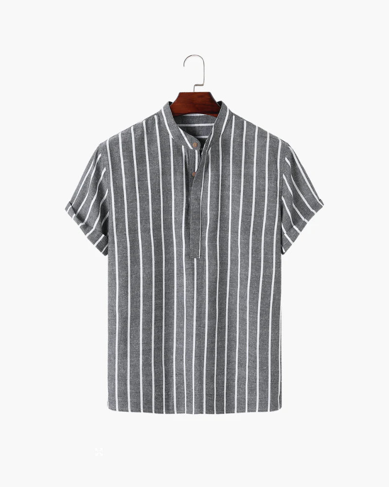 Monarch Sailor Polo