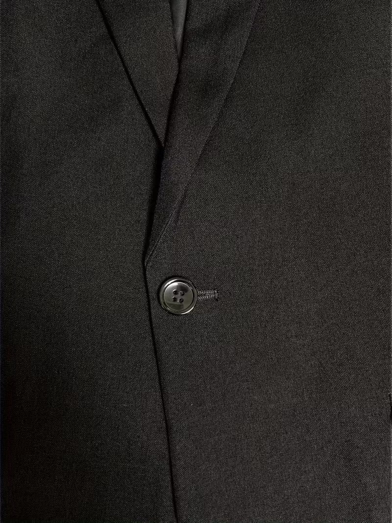 Regent Dinner Blazer