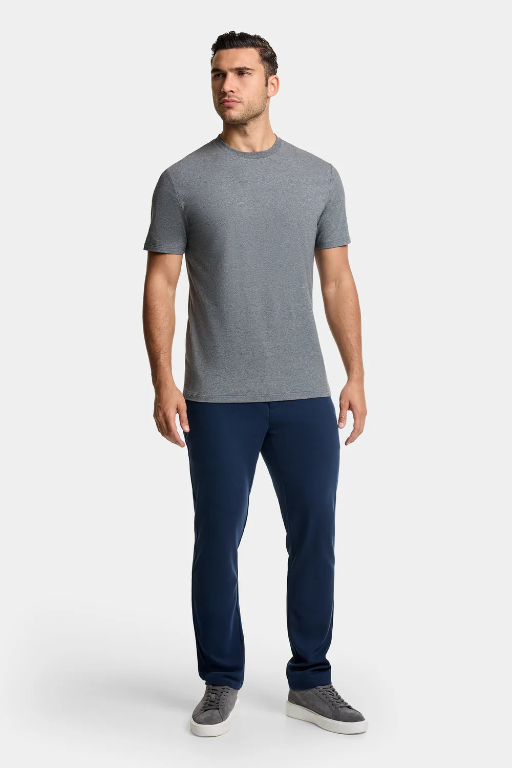 Monarch Eros Regular T-Shirt