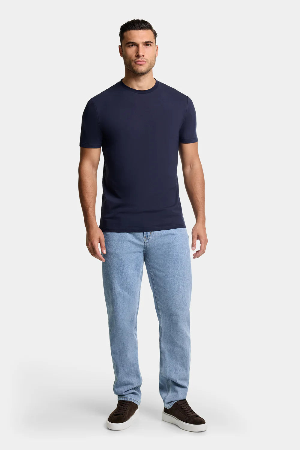 Monarch Eros Regular T-Shirt