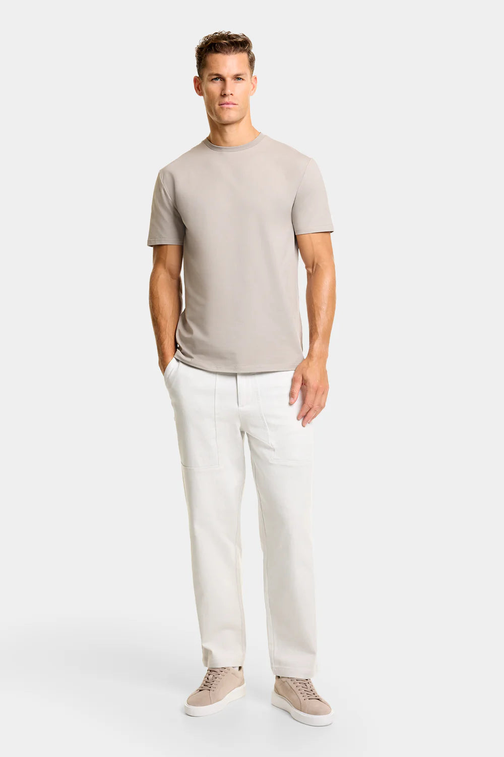 Monarch Eros Regular T-Shirt