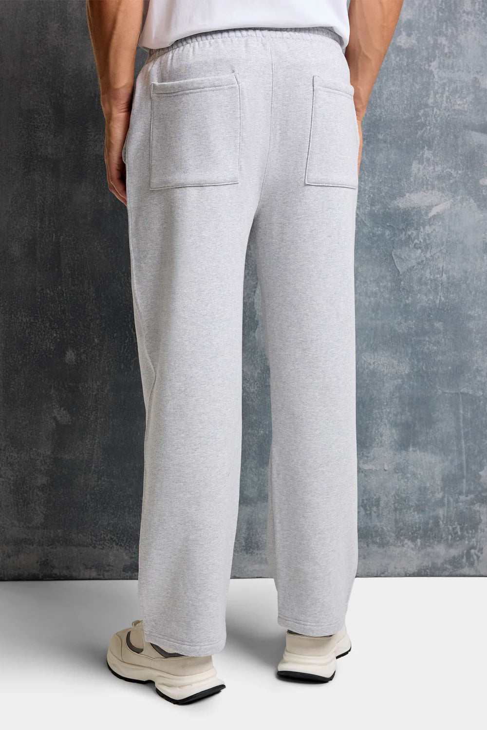 Monarch Milan Jogger
