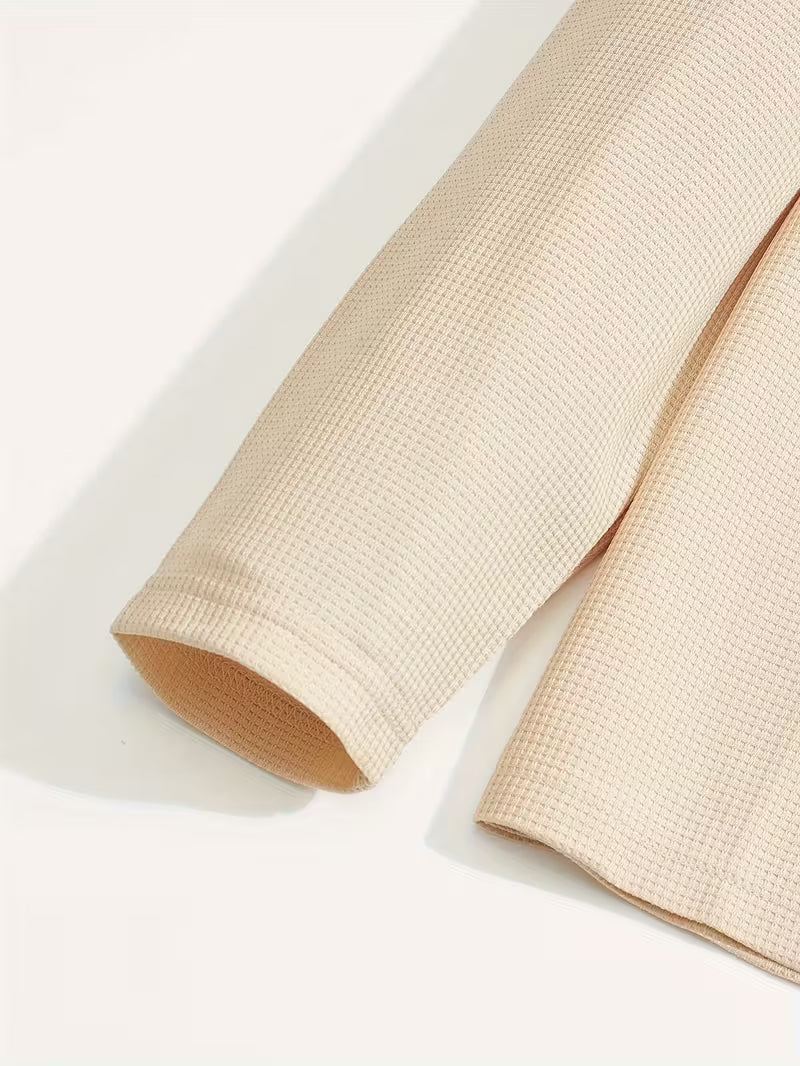 The Monarch Serenity Set