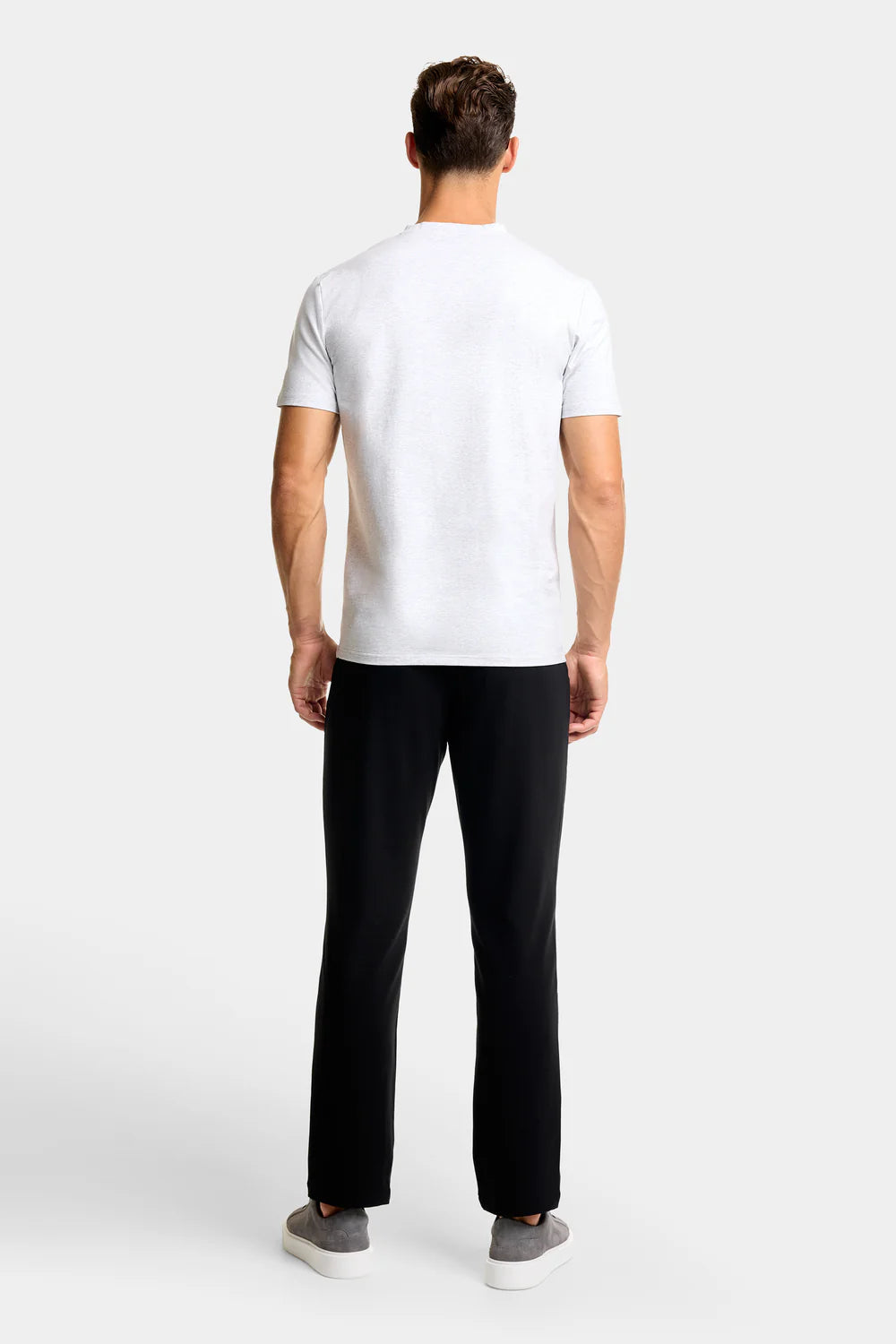 Monarch Eros Regular T-Shirt