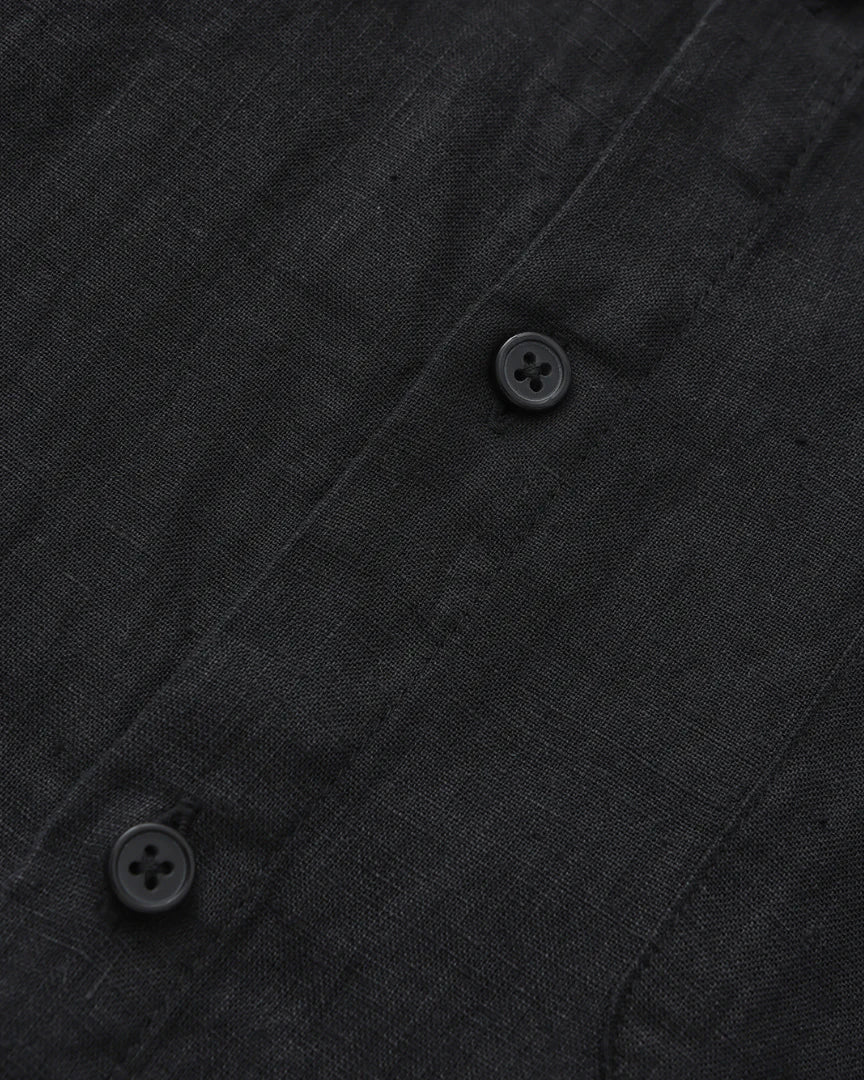 Monarch St Tropez Night Outfit Set