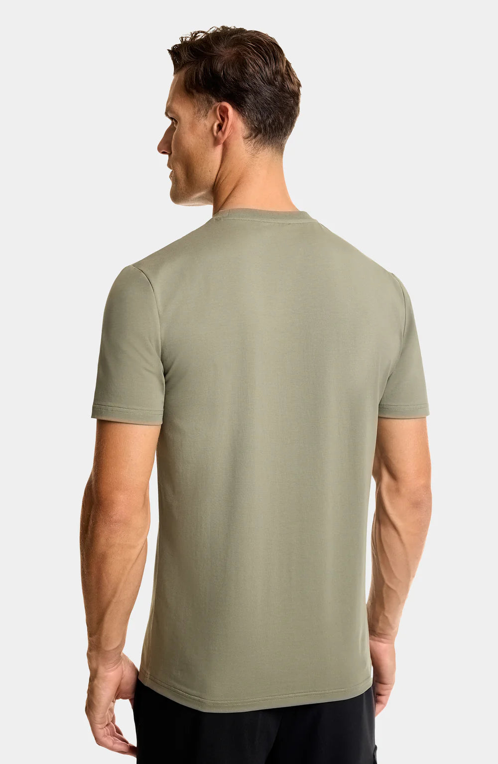 Monarch Eros Regular T-Shirt