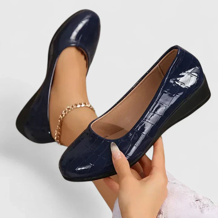 Miryahh Orthopedic Shoes
