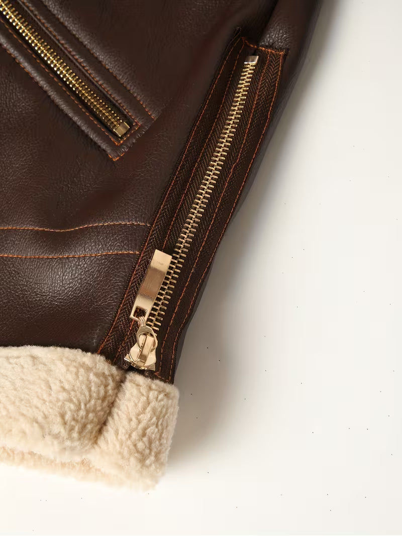 Monarch Monteluce Jacket