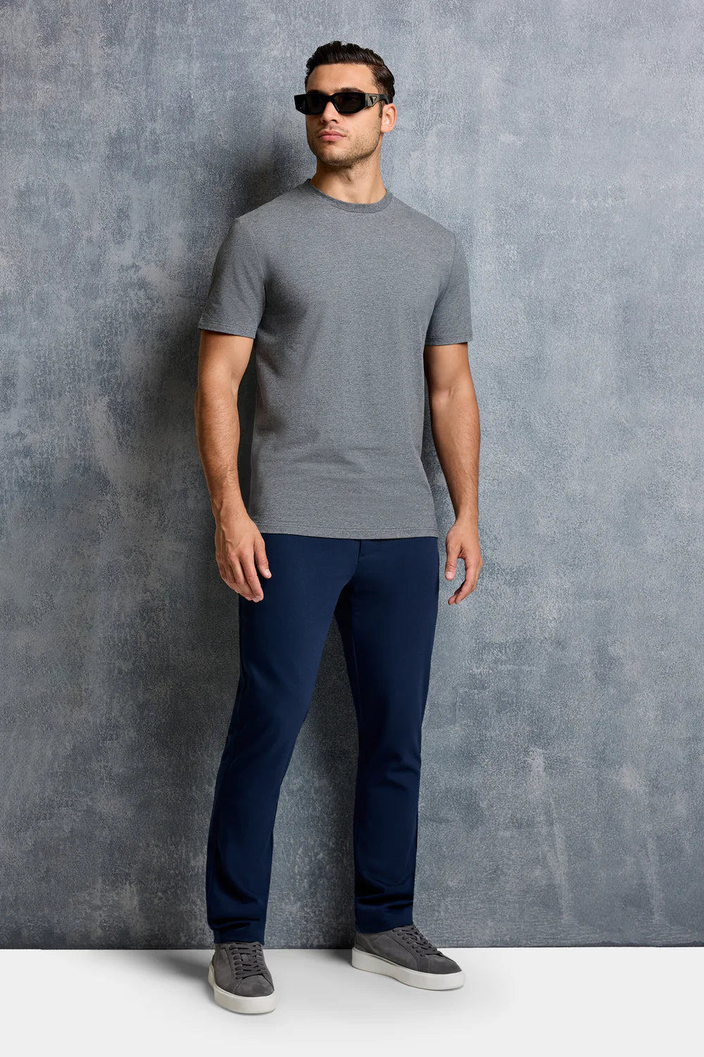 Monarch Eros Regular T-Shirt