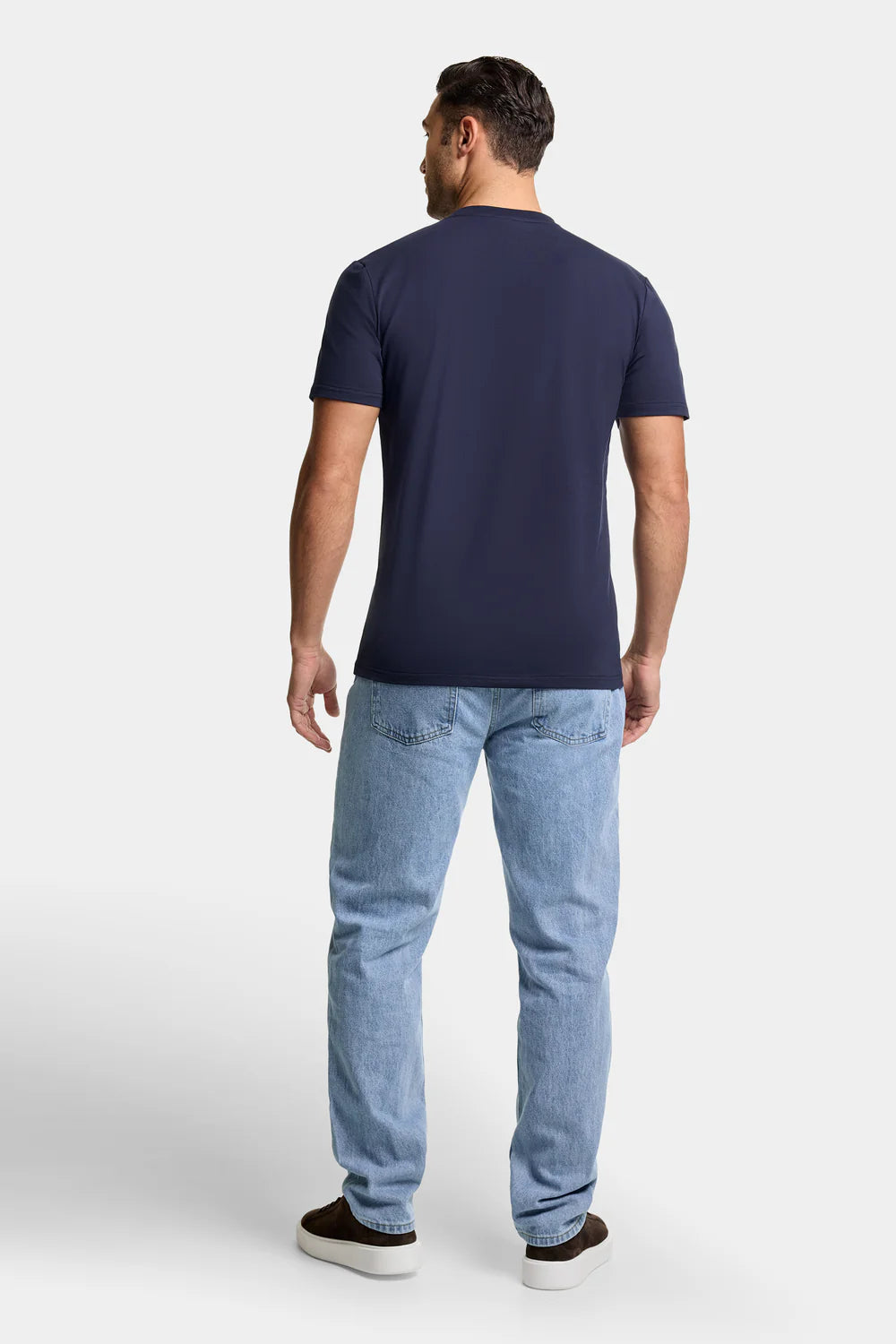 Monarch Eros Regular T-Shirt