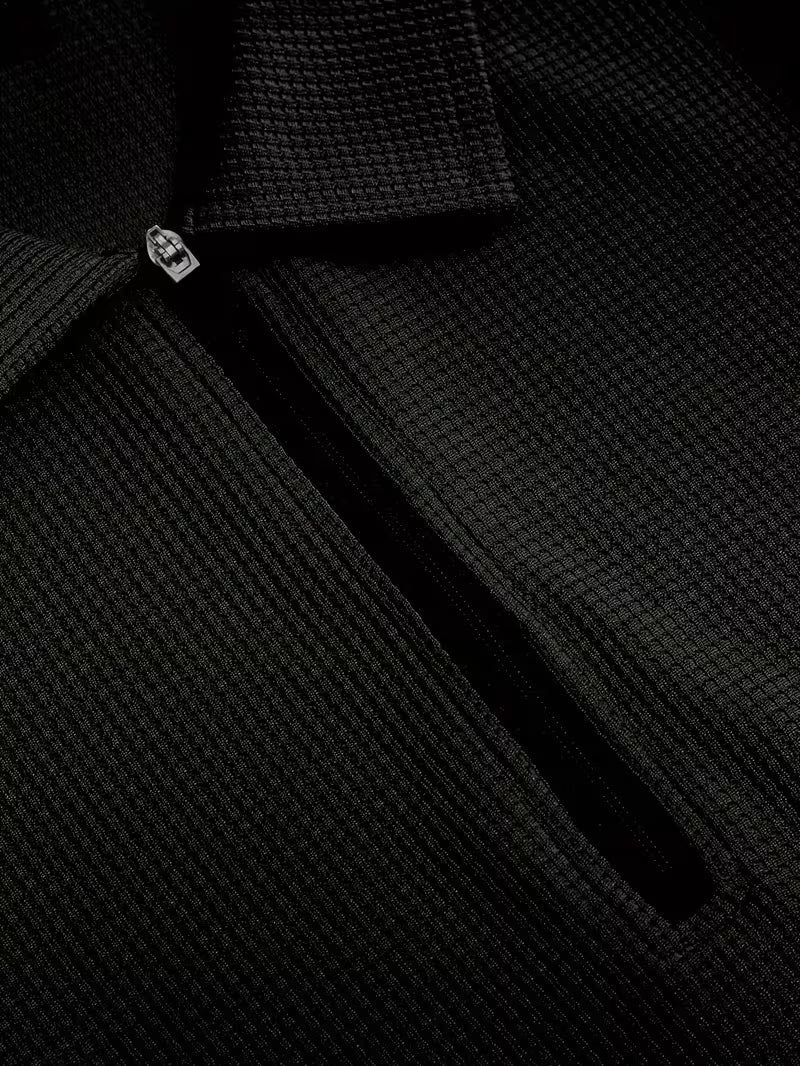 The Monarch Serenity Set