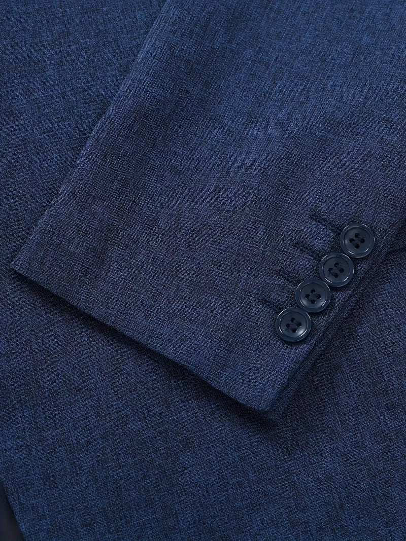 Regent Dinner Blazer