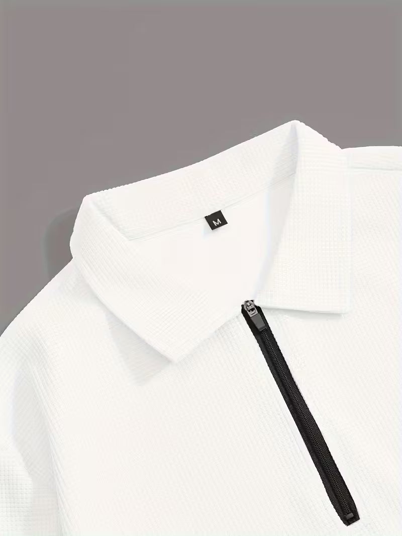 The Monarch Serenity Set