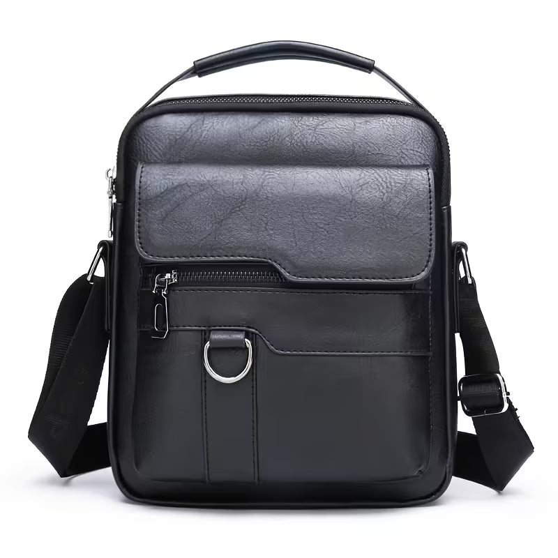 Monarch Executive Crossbody