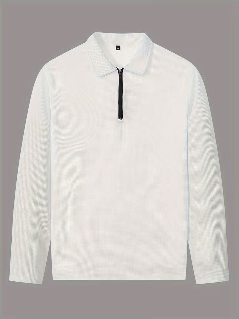 The Monarch Serenity Set