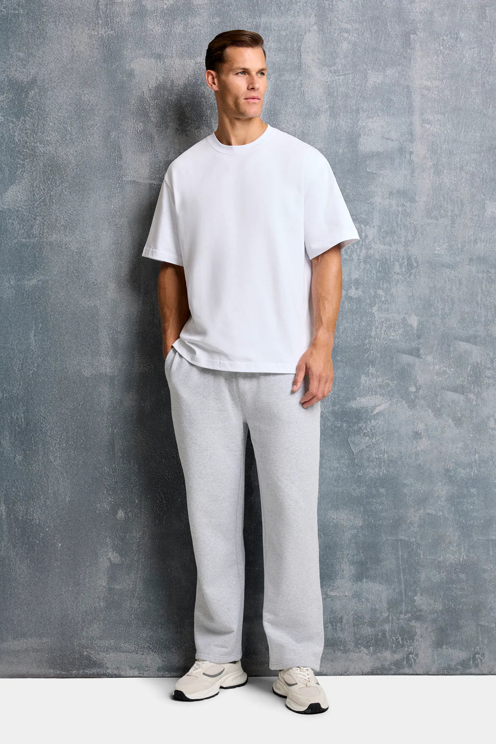 Monarch Milan Jogger