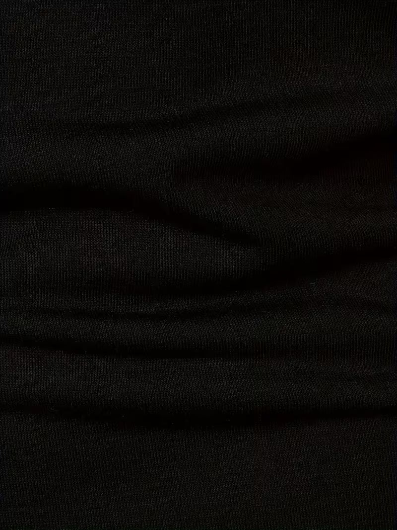 Monarch Prime Half-Zip