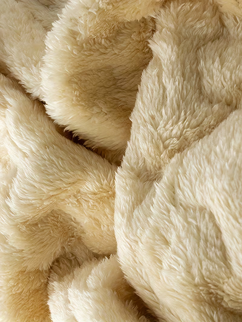 Monarch Winter Trousers