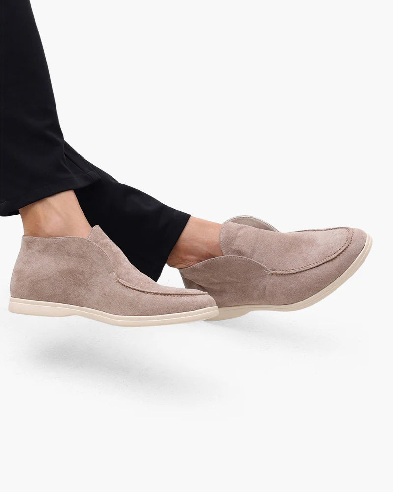 Monarch Coffee Stroll Winter Kit