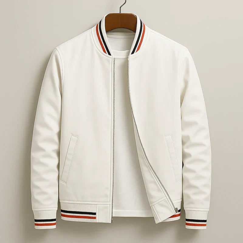 DAVID™ - CHAQUETA BOMBER