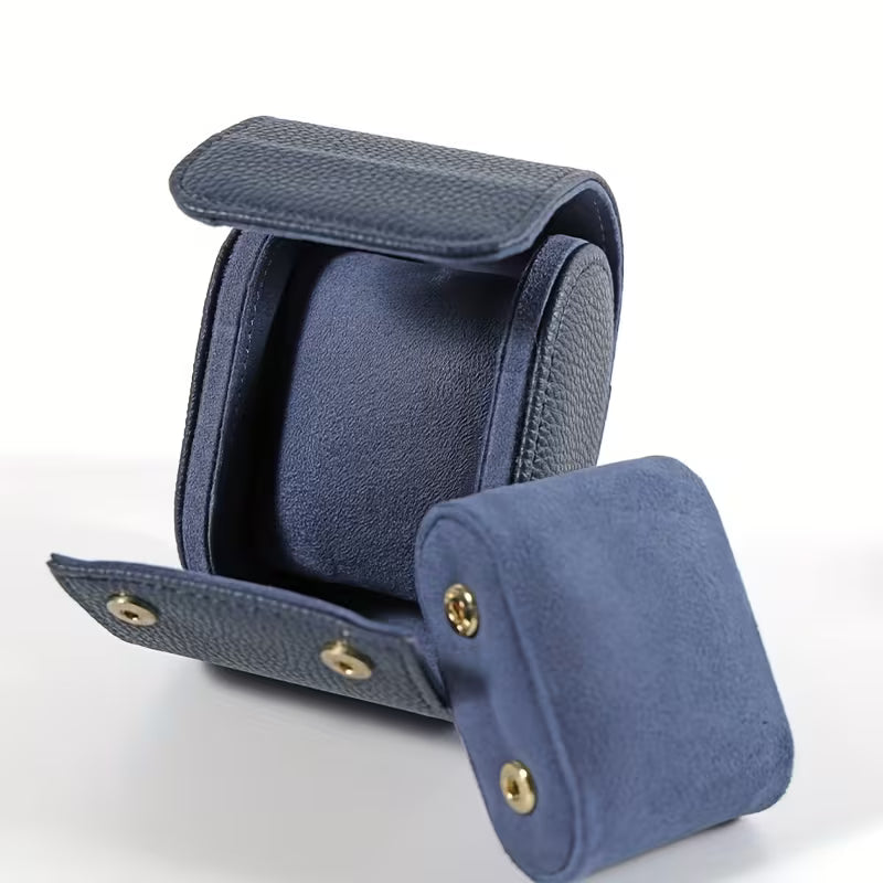 Monarch - The Timekeeper Roll