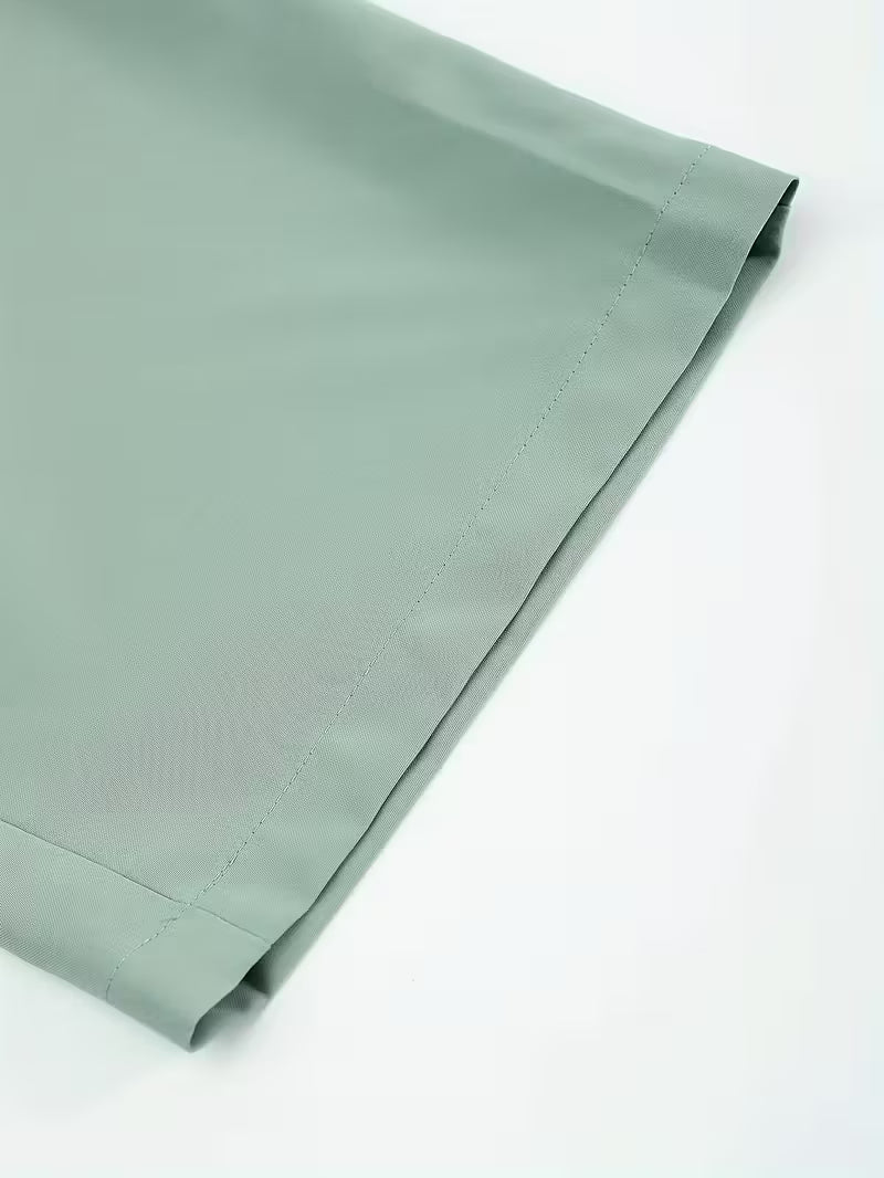 Monarch Riviera Relaxed Suit Set