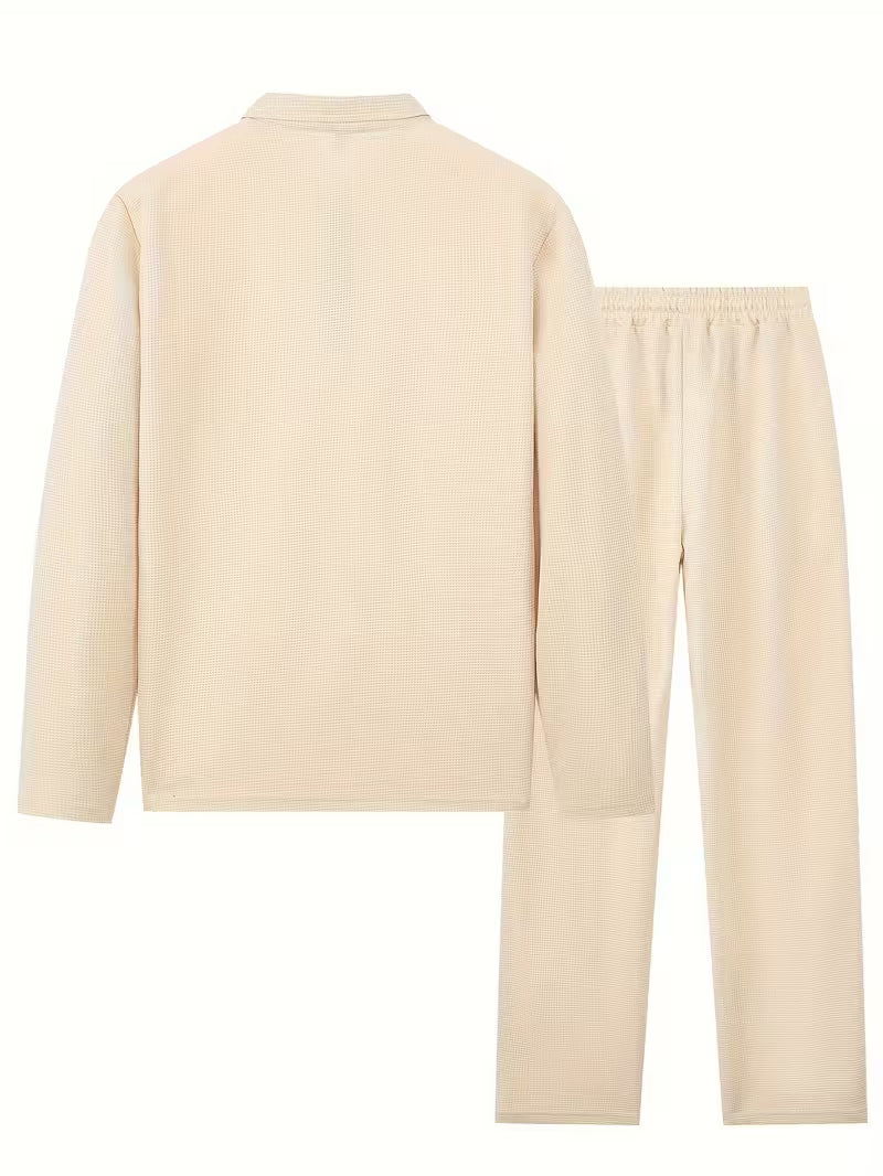 The Monarch Serenity Set