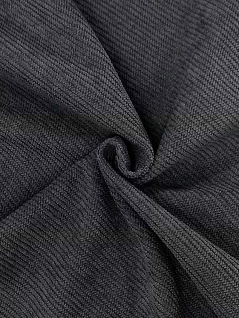 Monarch Corduroy Trousers