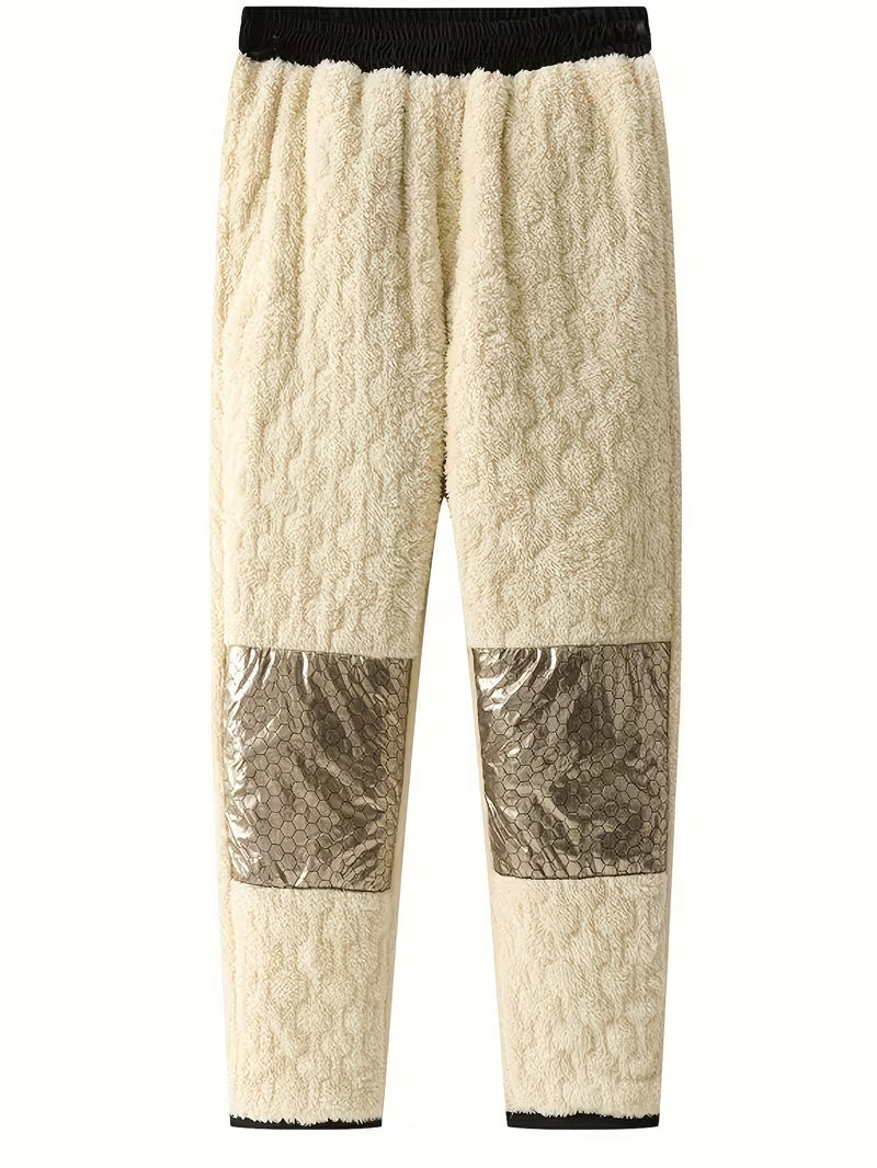 Monarch Winter Trousers