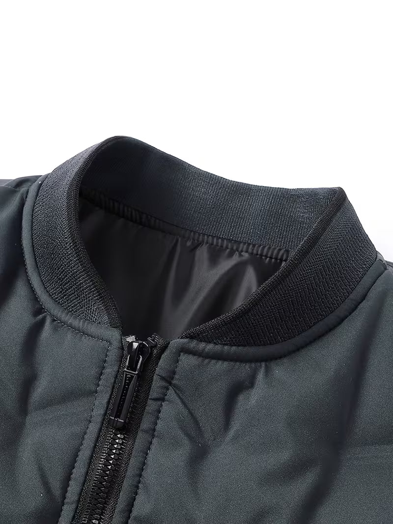 Monarch Everyday Winter Jacket