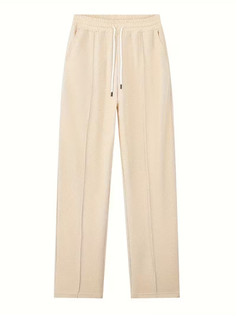 The Monarch Serenity Set