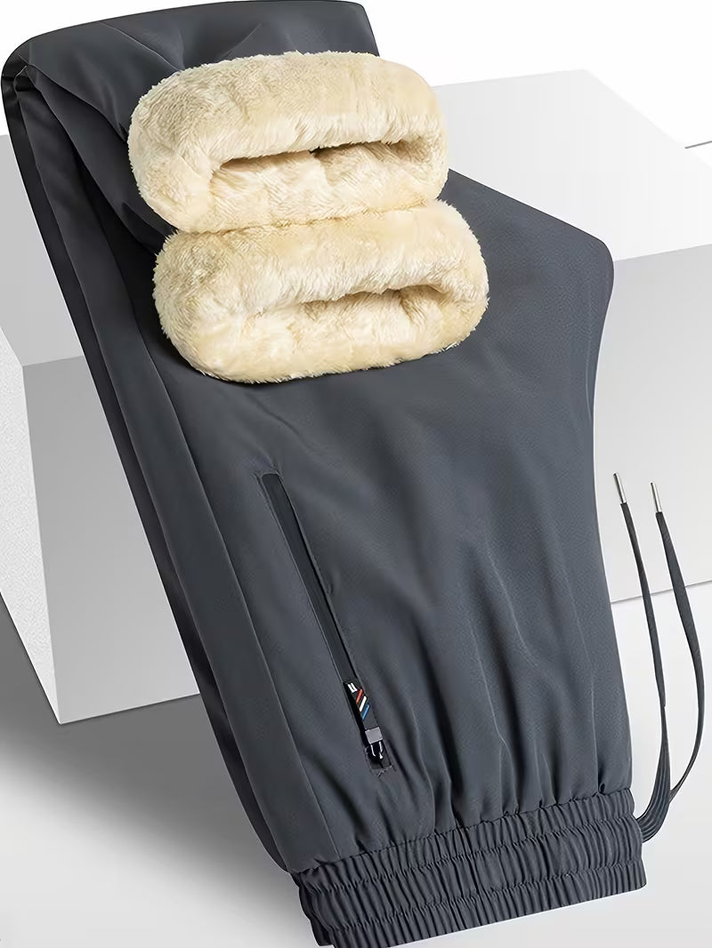 Monarch Winter Trousers