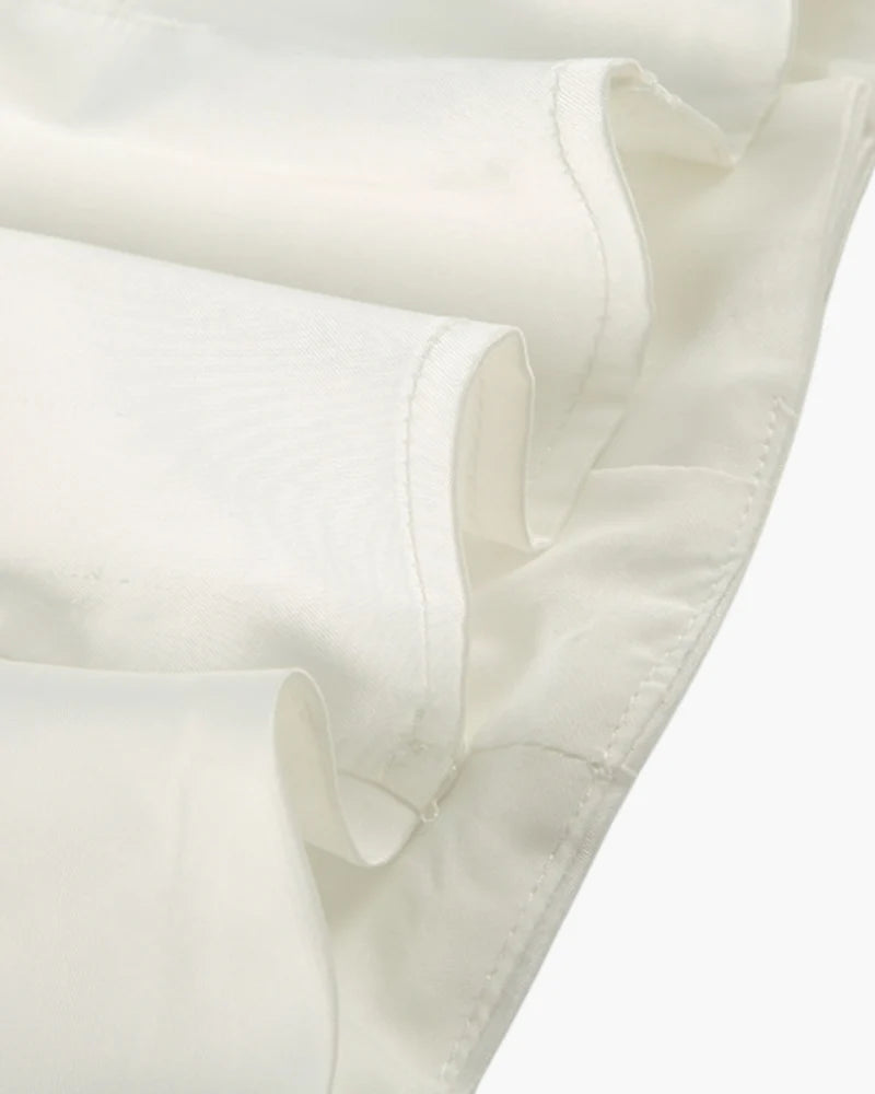 Monarch Pearl Co-ord set