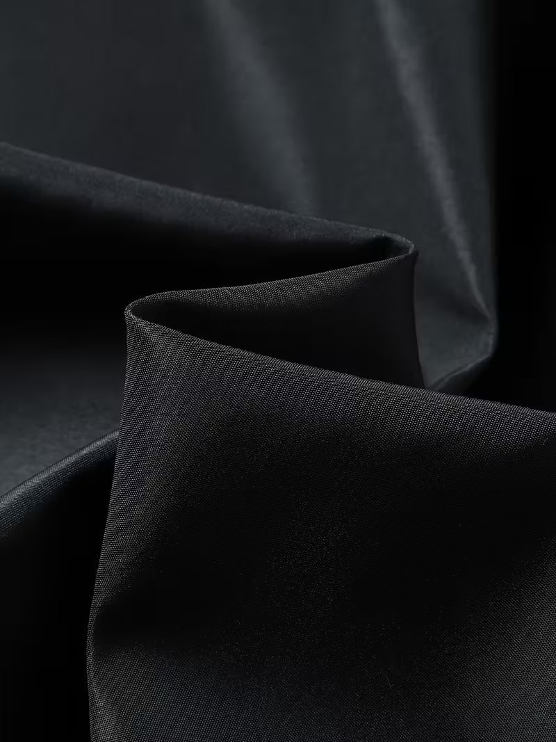 Monarch Lounge Jacket