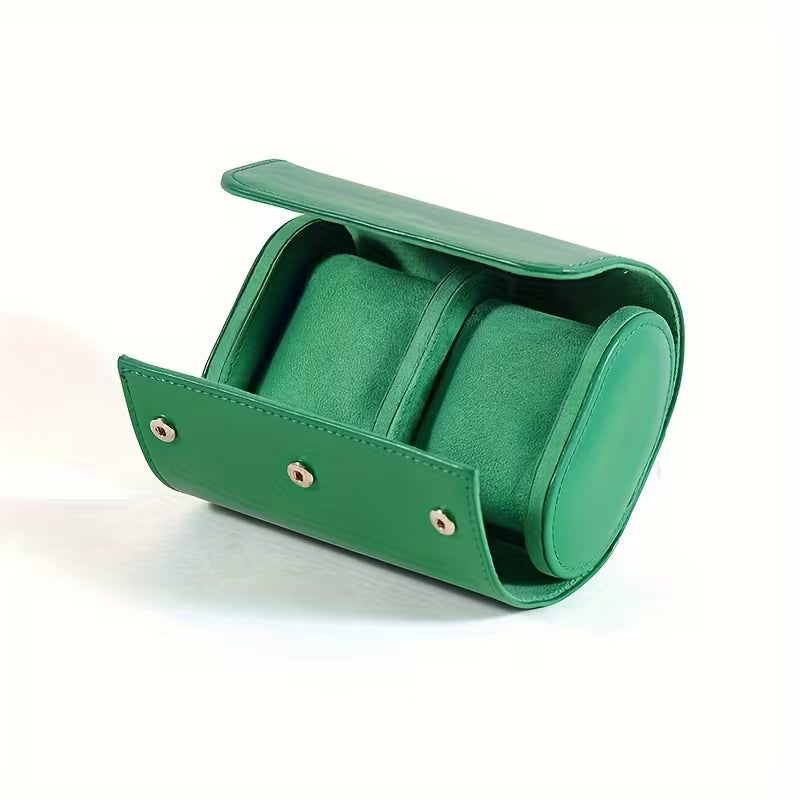 Monarch - The Timekeeper Roll