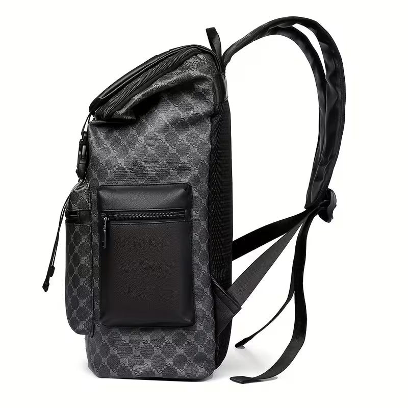 Monarch Apex Backpack